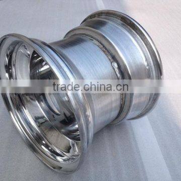 ATV Parts ATV BUGGY Go-cart Golf car Alloy rims
