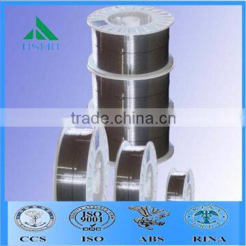 world best selling products---flux-cored welding wire manufacturer AWS E71T-1W