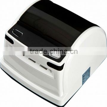 Facial Tissue Dispenser YD-Z1201TA