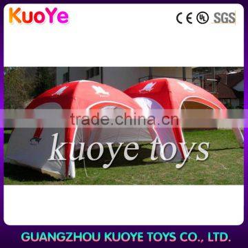 dome tent inflatable for sale,inflatable tent commercial grade,hot sale inflatable tents