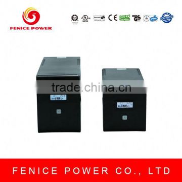 Original Fenice power electric lock power supply For fan