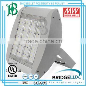 Newly Designed IP66 Outdoor Led Spot Light Led Directional Floodlight photo-6