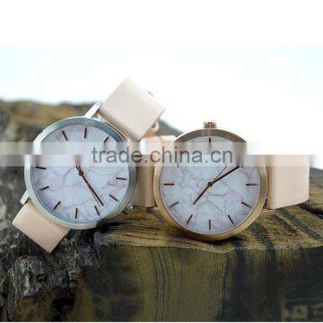 Express Stainless Steel Watches Men Luxury Brand Automatic,Watches For Men,Watches Men photo-3