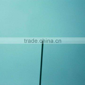 8mm float glass