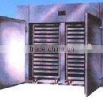 CT-C Hot Air Circulating Oven for sale