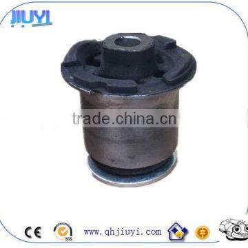 Auto Rubber Bushing/Rubber Bellow/Rubber Cover