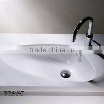 wash basin unit Energy saving Chemical resistant