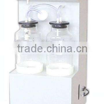 suction machine