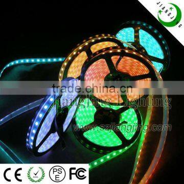 60led/m 5050 led strip/led ribbon