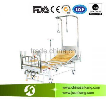 Medical Equipment Hospital Pediatric Hospital Bed