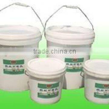 Natural Anode Graphite Lubricant