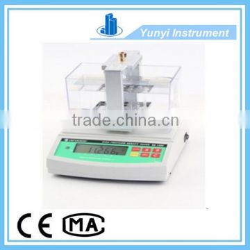 China Suppiler DA-600M densimeter