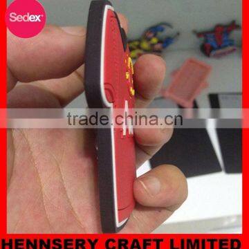 Collectible Magnet at Unbelivable Prices,painted Fridge Magnet,ceramic Fridge Magnet photo-2