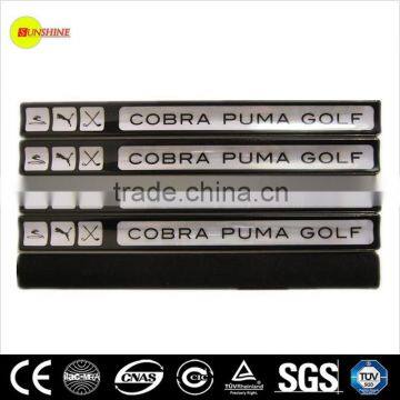 Custom Reflective Bracelet photo-4