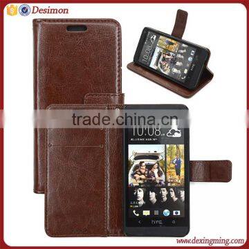 alibaba express back case cover for HTC one M7 mobile phone cover