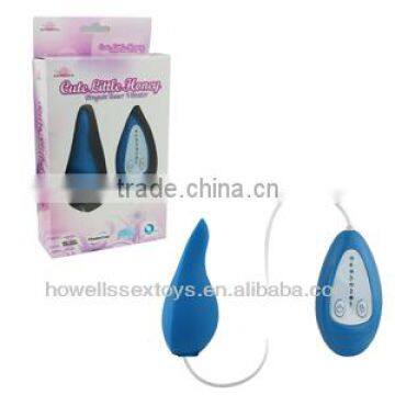 Cute Little Honey and Bunny Teaser Sex Products photo-2