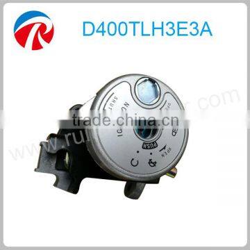 BWS 150 Motorcycle Scooter Ignition Key Switch Lock photo-2