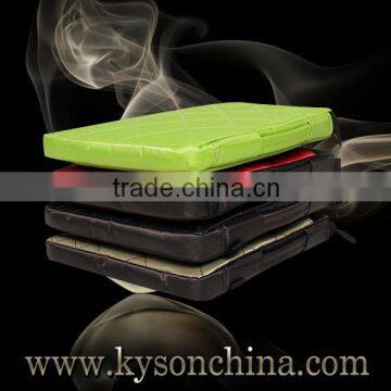 new beauty products for 2014 cover case tablet bumper