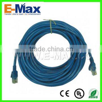 Outdoor UTP Cat5e Network Waterproof Cable photo-4