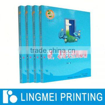 Competitive Price flash card printing services