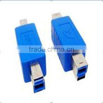 USB 3.0 BM to BM adapter
