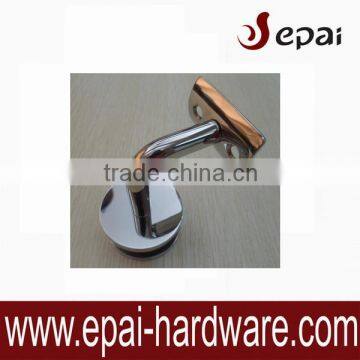 High quality stainless steel bracket with cover