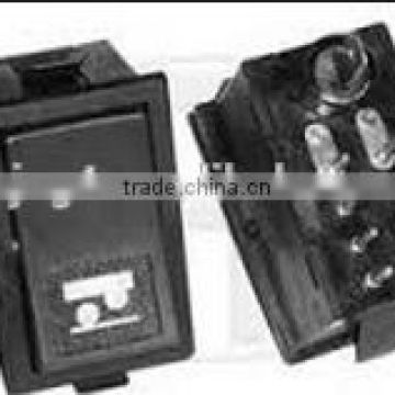 volvo truck accessory :wid switch 1578756