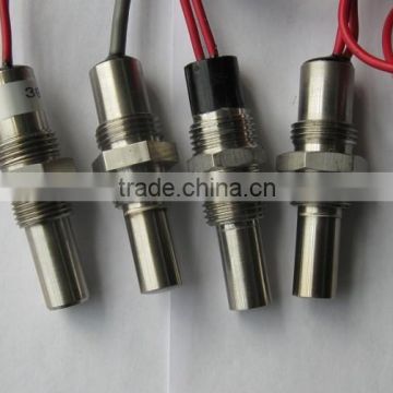 spare parts for rotary compressor /pressure switch air compressor / atlas copco pressure sensor /pressure switch /