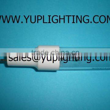 Replacement 05-0756 UV Germicidal lamp