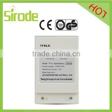 Energy Power Saving Smart Energy Meter