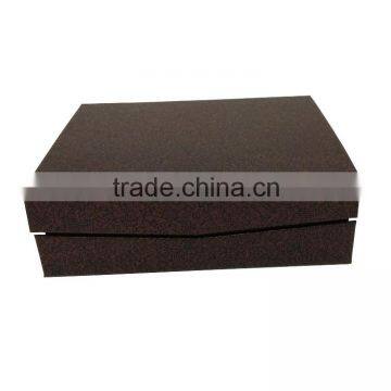 Cardboard/Paper Gift Boxes Material Magnetic Closure Packaging Boxes. photo-6
