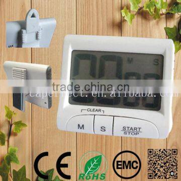 price defrost types of timer switch