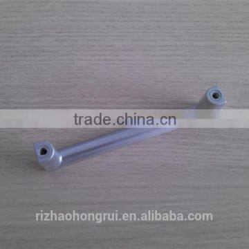 Custom Various Styles Lacquered Plastic Kitchen Cabinet Handle Furniture Handle photo-6