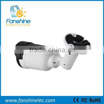 Fanshine New Outdoor IP66 2MP 1080P Plug and Play IP Camera photo-3