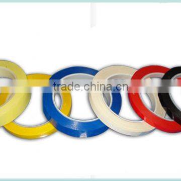 electrical material china mylar plastic sheet