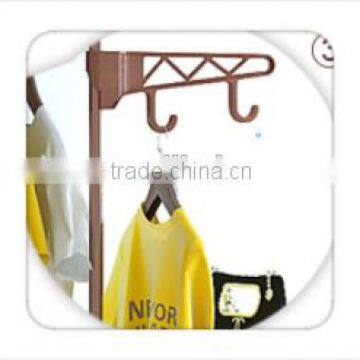 Removable Home Furniture Clothes Display Rack photo-6