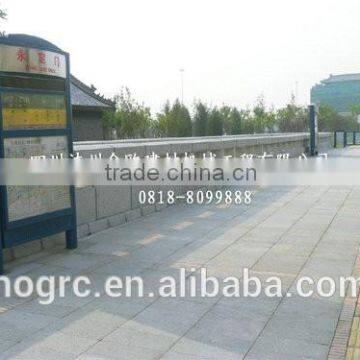 Automatic Paver Block Making Machine From China Manufacturer/China Full Automatic Pave Block Machine photo-6