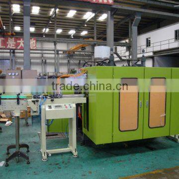 Leak Testing Machine photo-3