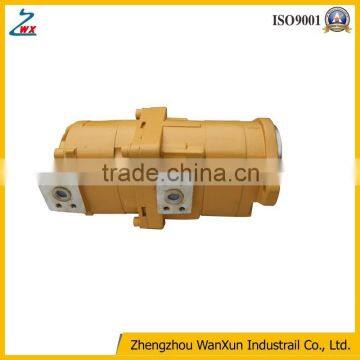 705-52-30A00Full range series gear pump!High qualityOne year warranty