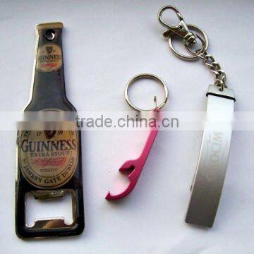 Bottle Opener