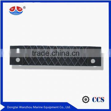 Material Marine Pilot's Rope Ladder/climbing Rope Ladder Quality Choice photo-4