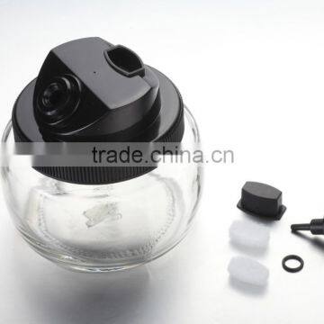 Tagore TG300B cleaning pot for airbrush