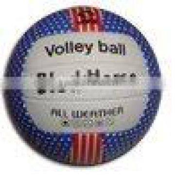 Volley Ball