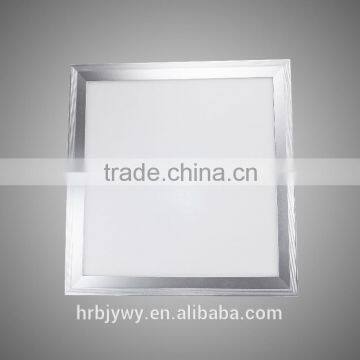 WRMB018W-0005 LED Panel Light