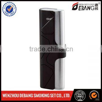 Popular Piezo Lighter,gift Windproof Lighter $
