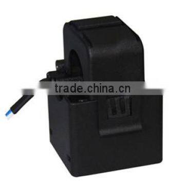 Current Transformer photo-3