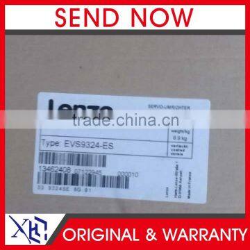 Lenze Inverter EVS9324-ES,brand New Original, Stocks