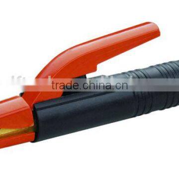 American type 800A arc welding electrode holder