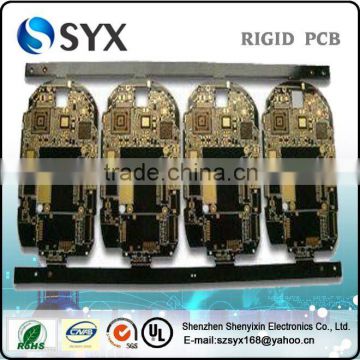 stabilizer pcb designing smps pcb design