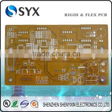 Perforated Pcb Boards Manufacturer photo-6